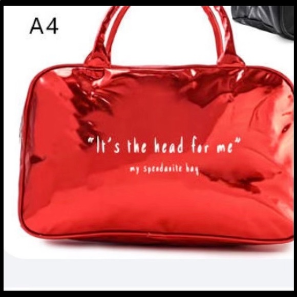 BAGS - Picture 6 of 13